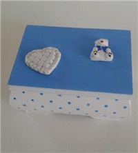 8e7e8dfe-ŠKRINJICA KARLO - 2012-08-02 08.18.03-1.jpg